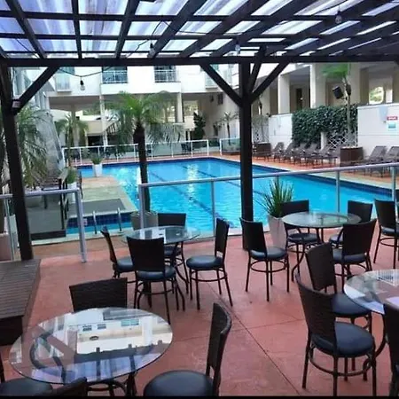 Summer Beach Bombinhas Sc Exterior foto