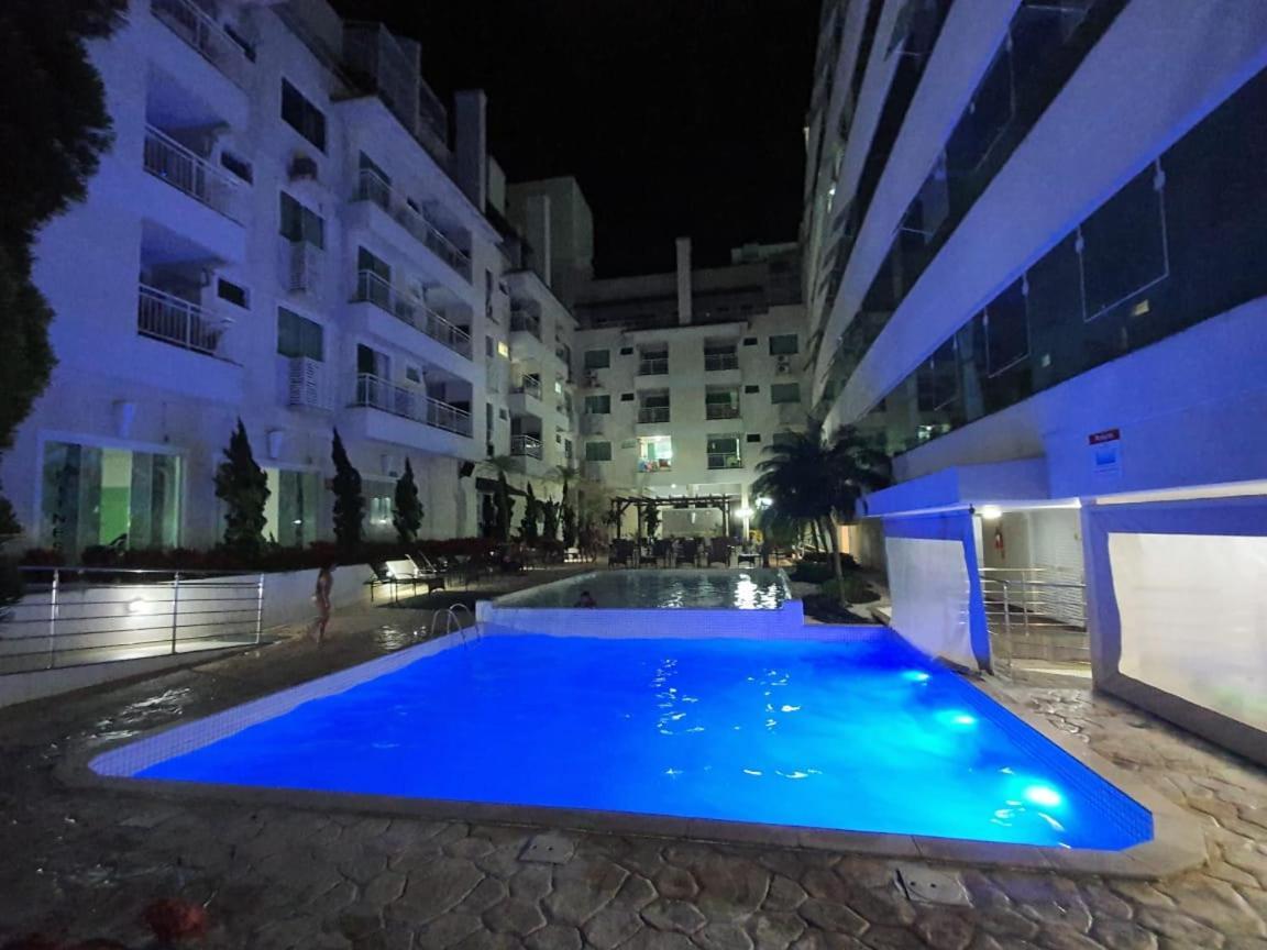 Apartment Summer Sc *