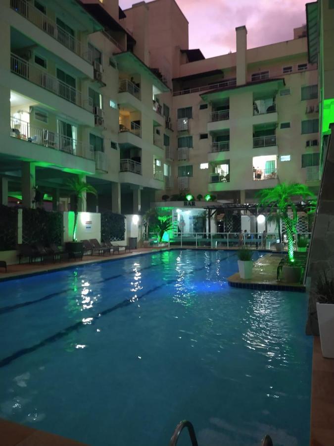 Summer Sc * Bombinhas