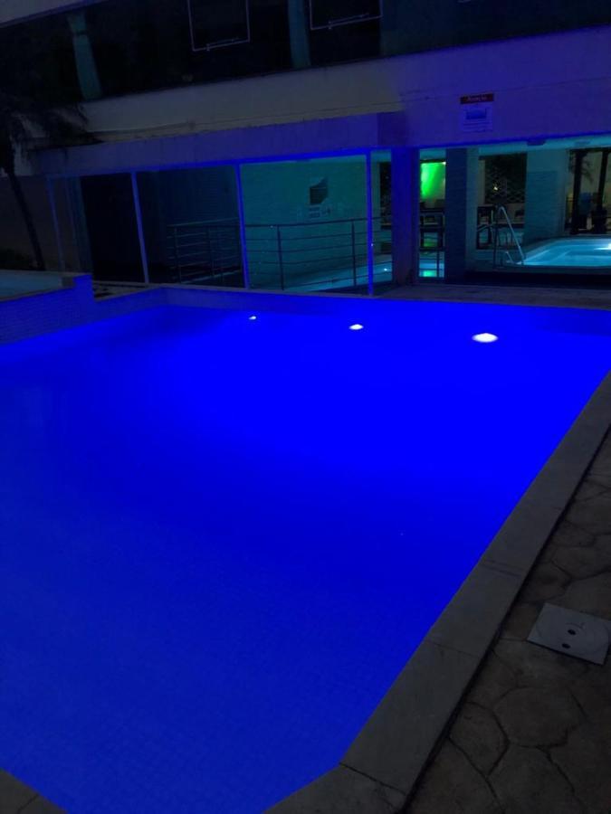 Apartment Summer Sc Bombinhas