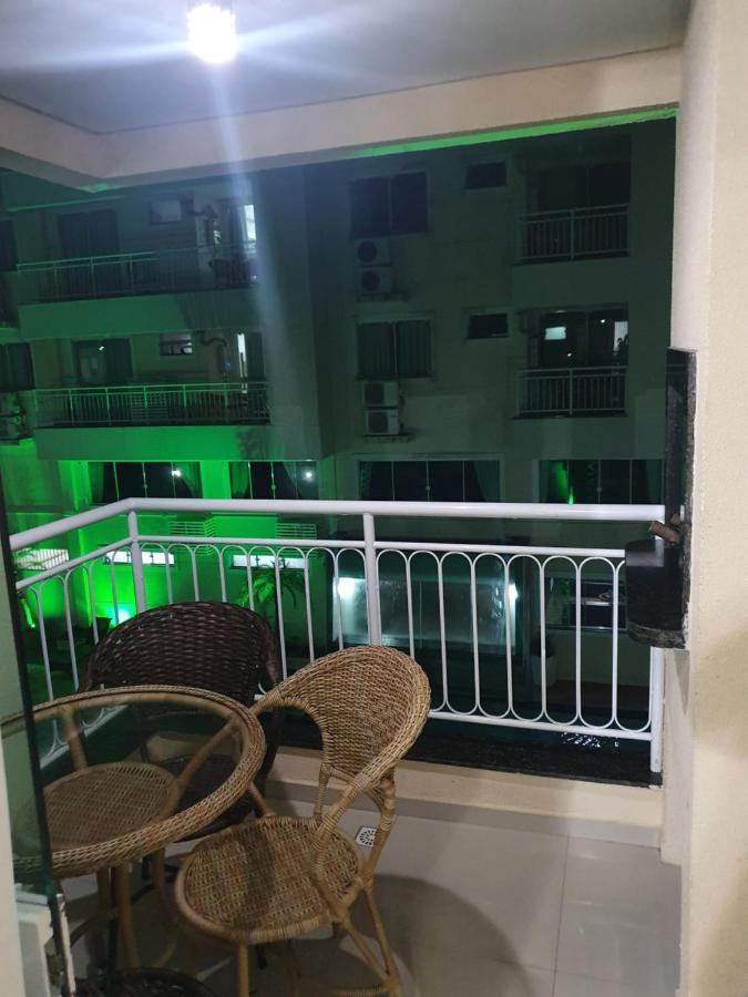 Apartment Summer Sc *