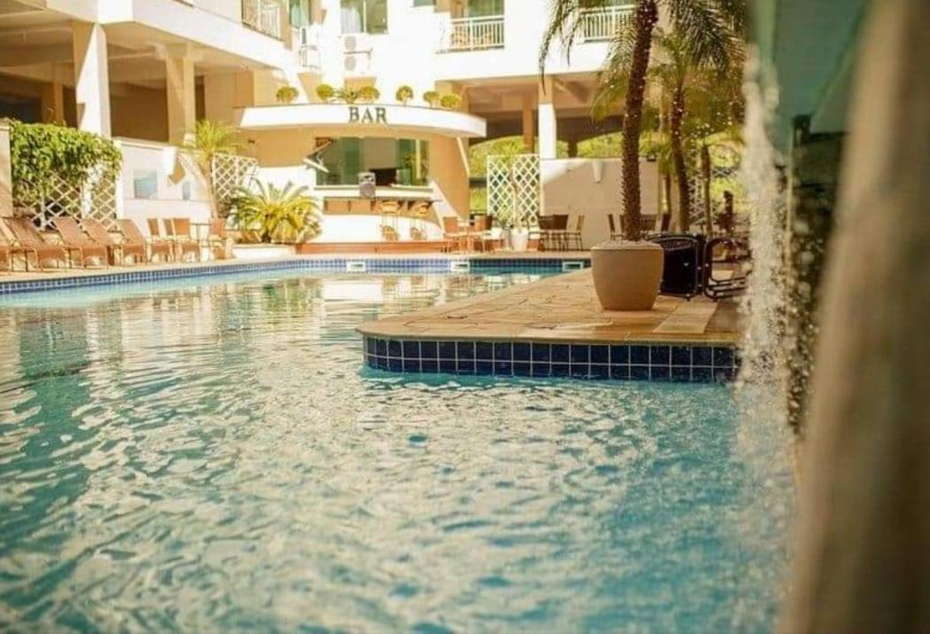Apartment Summer Sc *
