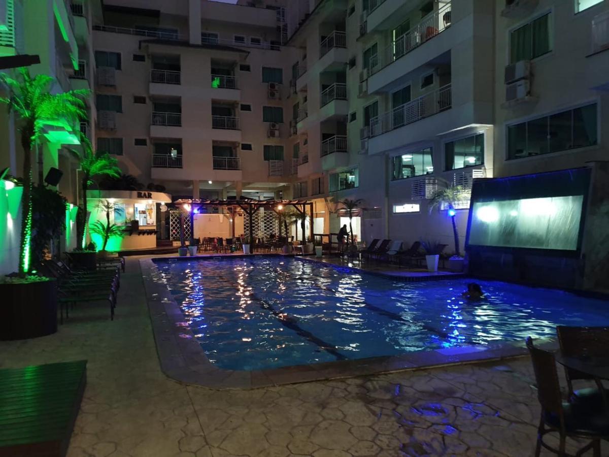 Summer Sc Apartment *