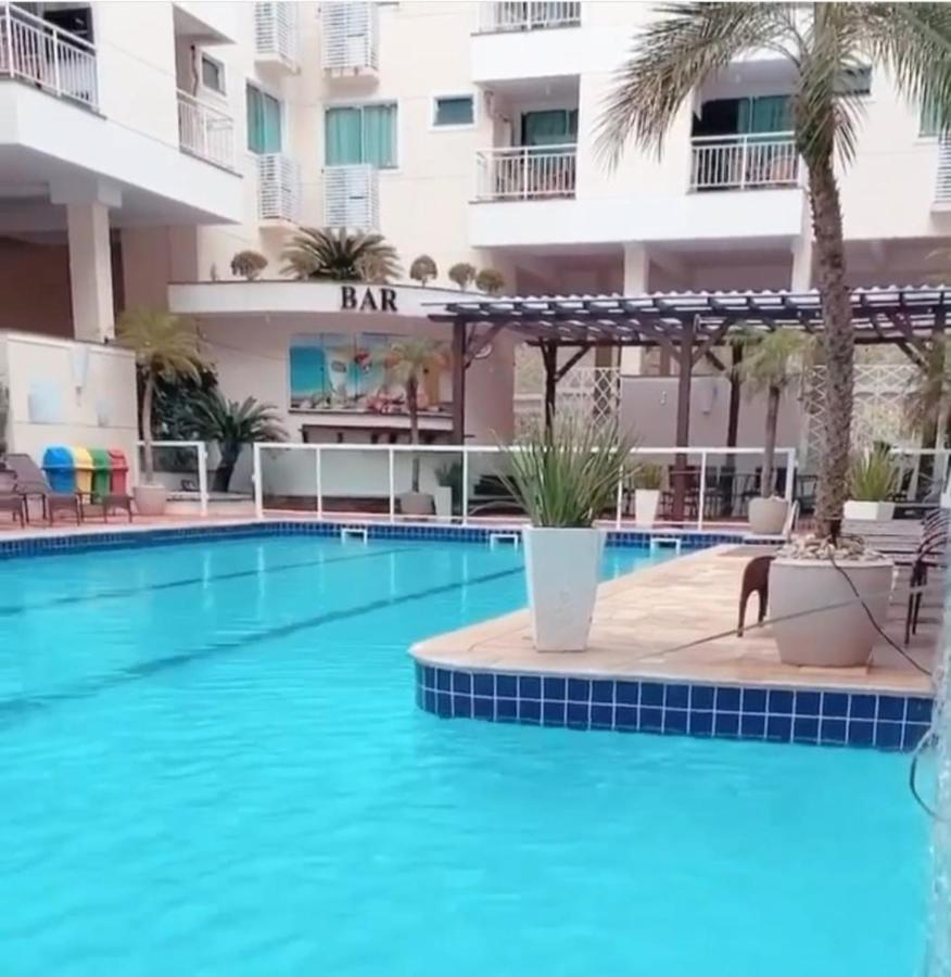 Summer Sc Bombinhas