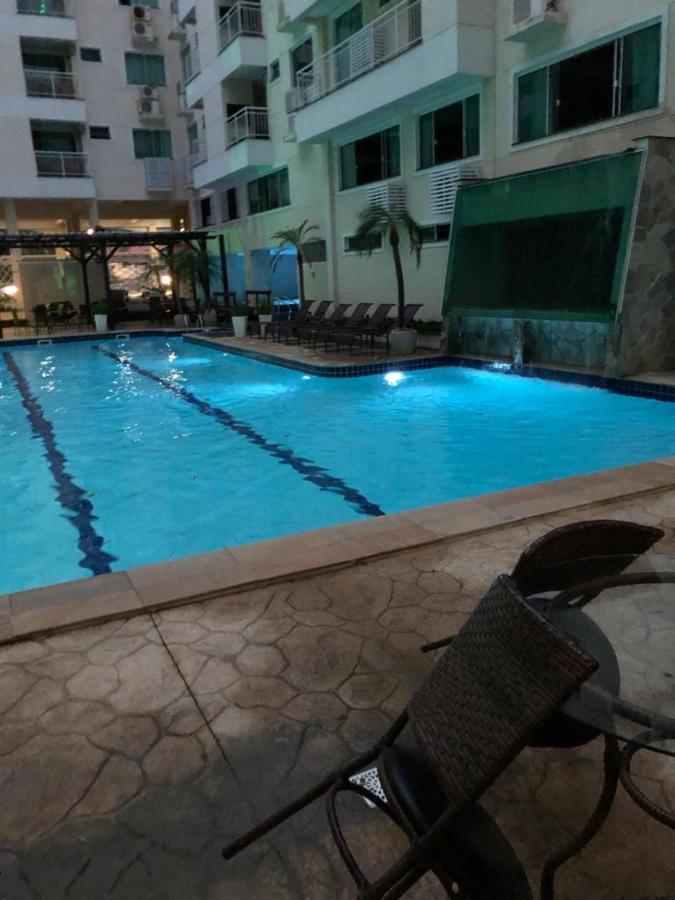 Summer Sc Apartment Bombinhas