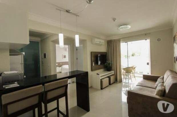 Summer Sc Apartamento