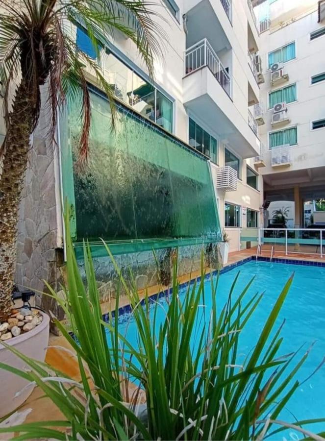 Apartamento Summer Sc